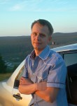 Oleg, 29 лет