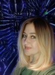 Anita, 45, Khabarovsk
