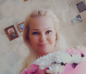 Анна, 44 года, Красноярск