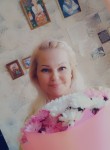 Анна - Красноярск