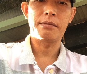 Huy, 48 лет, Biên Hòa