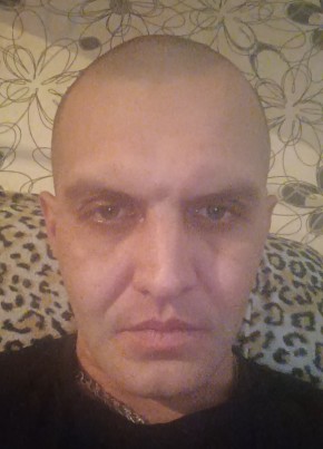 Евгений, 38, Россия, Бородино