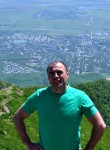 Виктор, 51 год, Пятигорск