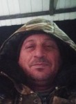 Aleksandr, 42 года, Москва