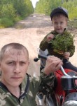 Александр, 31 год, Соликамск