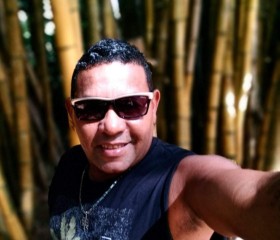 Ailson, 55, Colatina