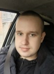 Максим - Курчатов