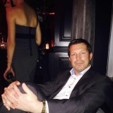Vitaly, 54  , North Tonawanda