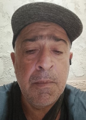 Bulat, 55, Russia, Kizlyar