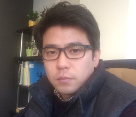 왕자동차, 46, Jeju-si