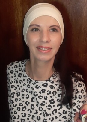 Татьяна