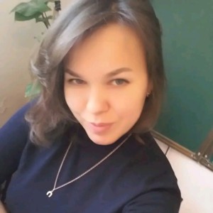 grantafl.ru | Проститутки Алматы, Кыздар Нет | Кыздар НЕТ