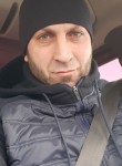 Алихан, 38 лет, Ақтау (Маңғыстау облысы)