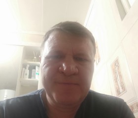 Саша, 48 лет, Павлодар