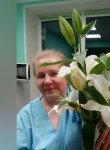 Юлия - Череповец