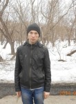 Саша, 30 лет, Шахтерск