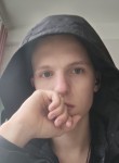 Максим, 21 год, Владивосток
