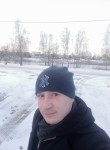 Юрий, 37 лет, Чехов