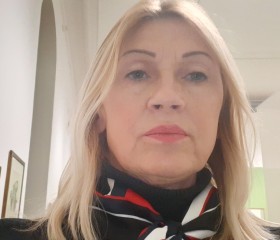 Irina, 67 лет, Warszawa