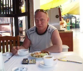 Олег, 62 года, Орехово-Зуево