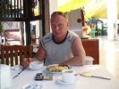 Олег, 62 - Только Я Фотография 1