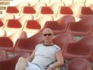 Олег, 62 - Только Я Фотография 3