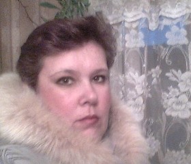 Elena, 55 лет, Фурманов