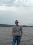 Алексей, 41 год, Калач-на-Дону