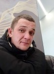 Givi, 31 год, Волгоград