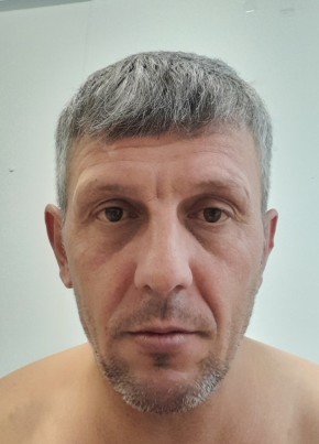 Исик, 42, Türkiye Cumhuriyeti, Adana