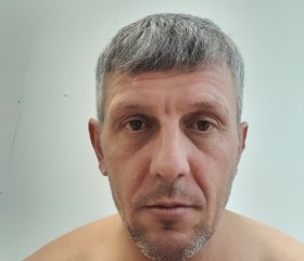 Исик, 42 года, Adana