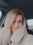 Татьяна, 41 год, Белёв