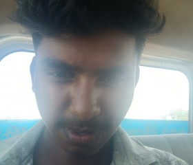 Bose Bose, 19 лет, Madurai