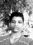 RajaBehera, 20 лет, Dhenkānāl