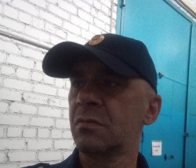 Sergey, 50, Skopin