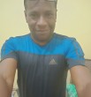 agnaldo