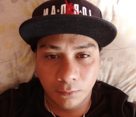 Negro, 33 года, Copiapó