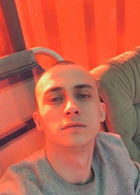 Ivan