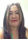 Medy, 49 лет, Maynila