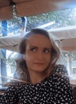 Анна - Воронеж