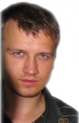 Антон, 37, Россия, Котлас