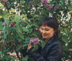 Liya, 45, Cheboksary