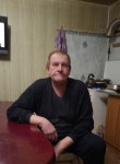 Oleg, 52, Vityazevo