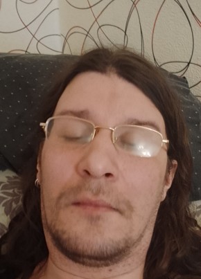 mrdc, 31, Russia, Seversk
