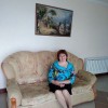 Lidiya, 62 - Just Me Photography 11