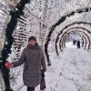 Lidiya, 62 - Just Me Photography 10