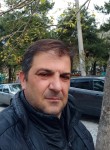 Muhittin, 49 лет, Bursa
