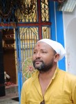 Bulu, 32 года, Bhubaneswar