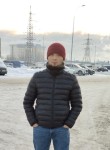 Джоник, 31 год, Санкт-Петербург