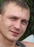 Роман, 33 года, Красноярск